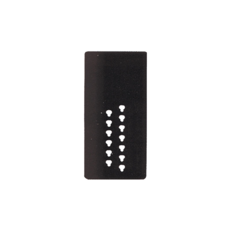 Voks Over The Door Metal Hanger for Dartboards