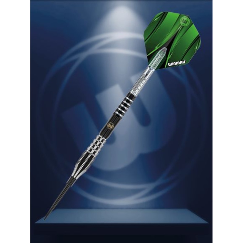 Winmau Sniper Special Edition 24g 90% Tungsten Darts