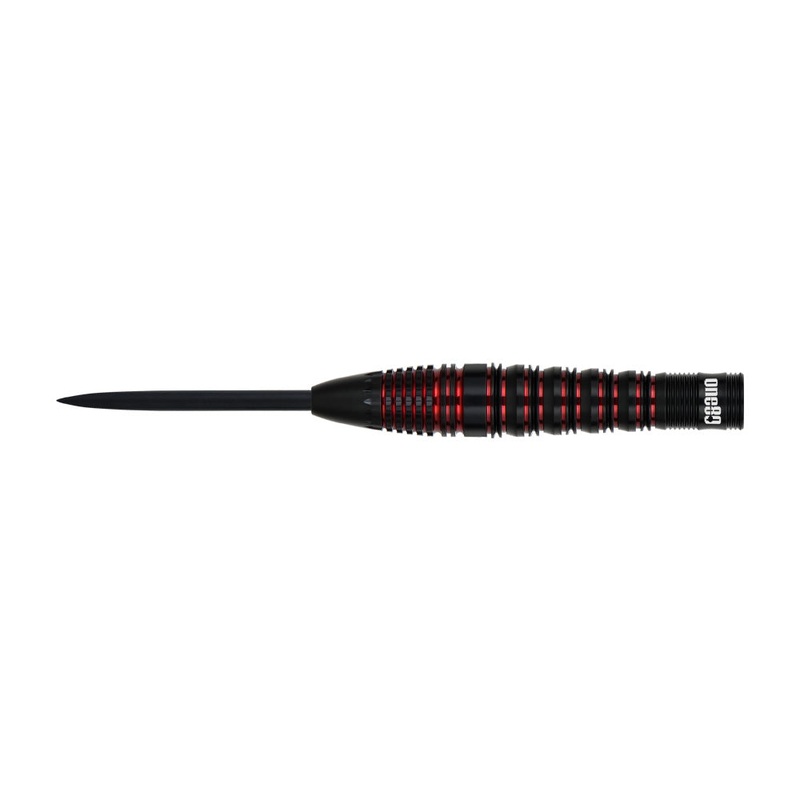 ONE80 Wraith 24g
