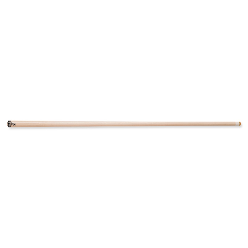 Predator 314-3 Shaft – Partial