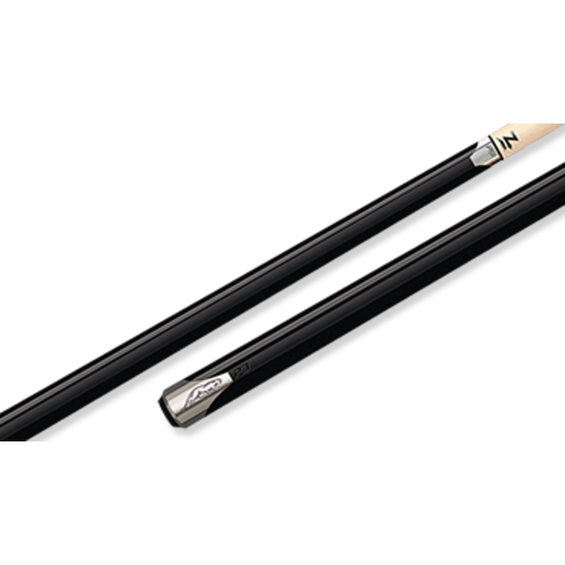 Predator P3 – Wrapless