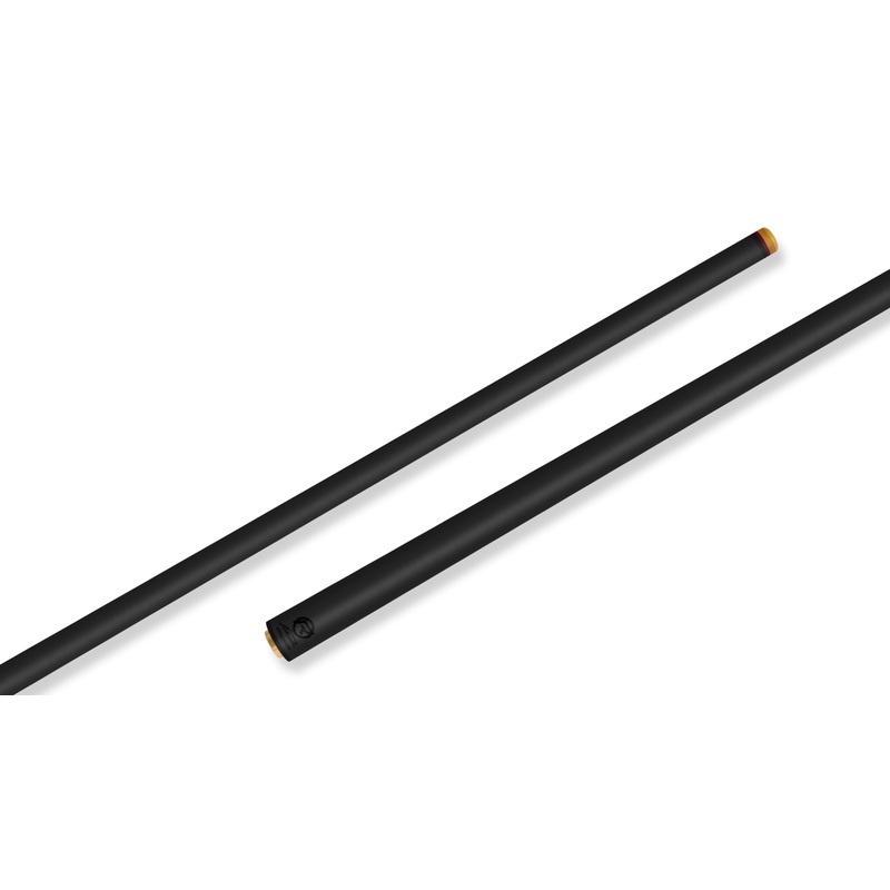 Predator REVO 12.4 mm Carbon Composite Shaft