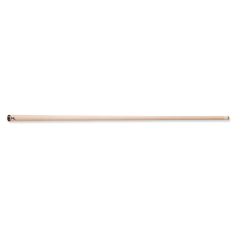 Predator Vantage Shaft – Uni-Loc Joint