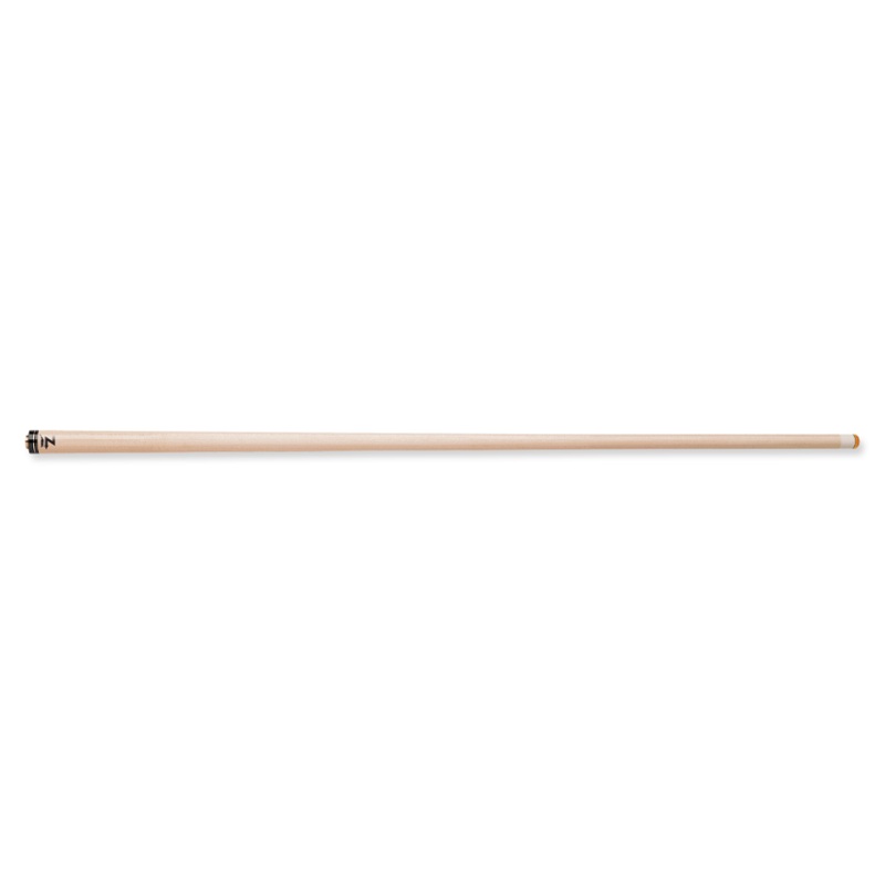 Predator Z-3 Shaft – Radial Joint