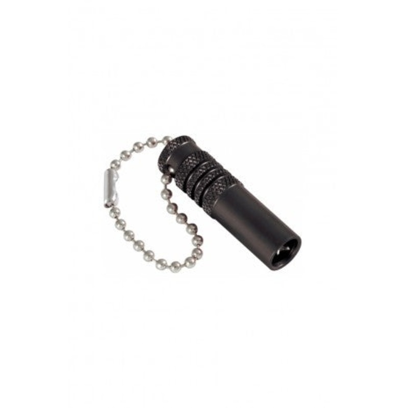 Target Broken Shaft Extractor Tool-Black
