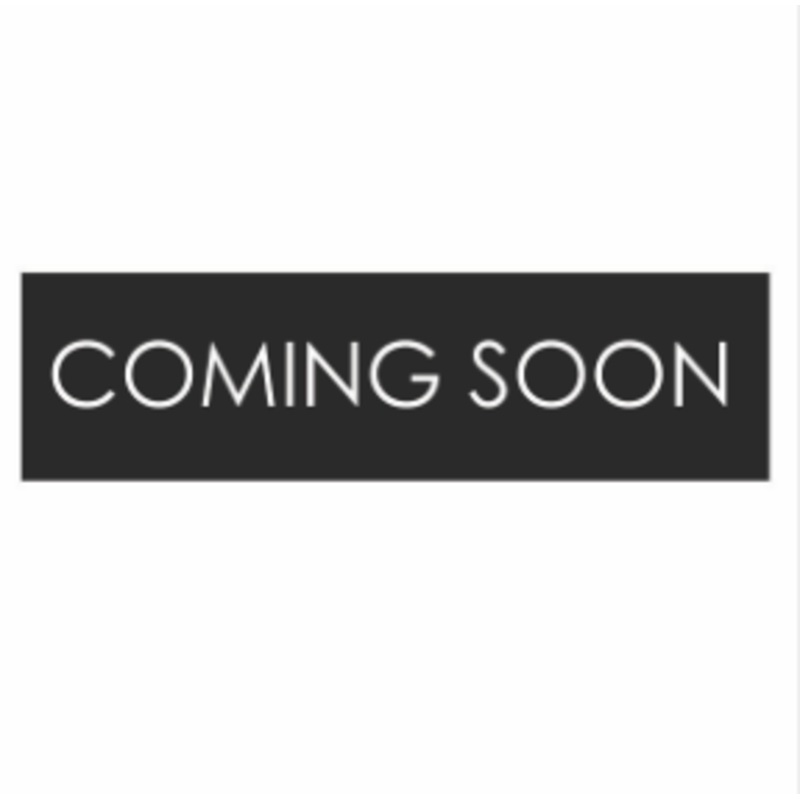 60″ 3 LT BILLIARD LIGHT- MATTE CHESTNUT