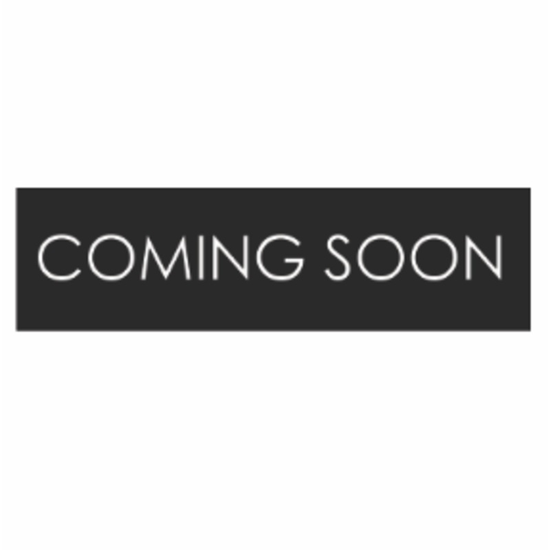 BACKED BARSTOOL SQUARE SEAT – CAPPUCCINO