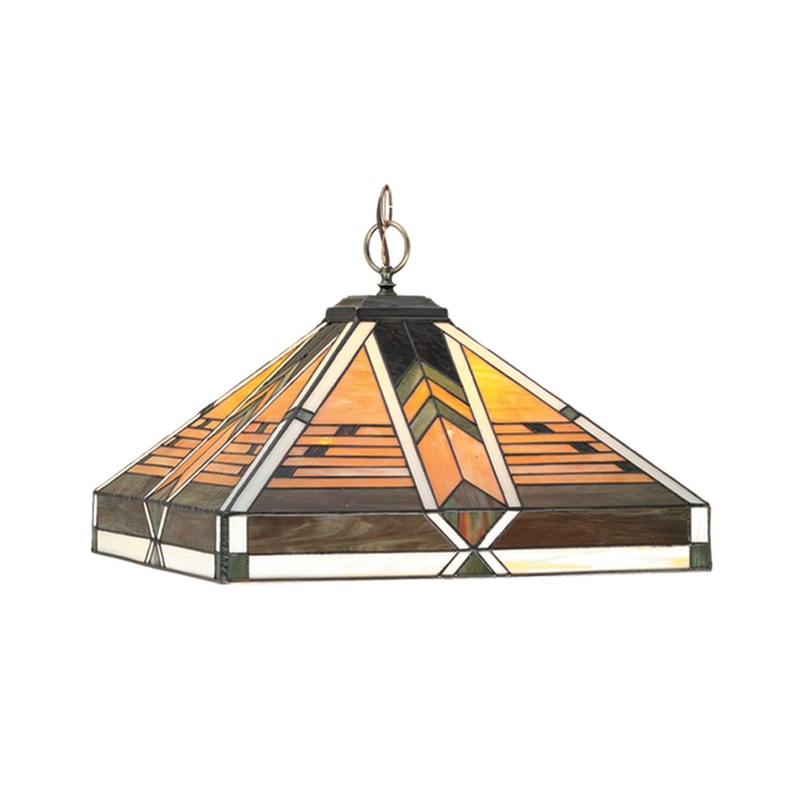 MELBOURNE 14″ PENDANT