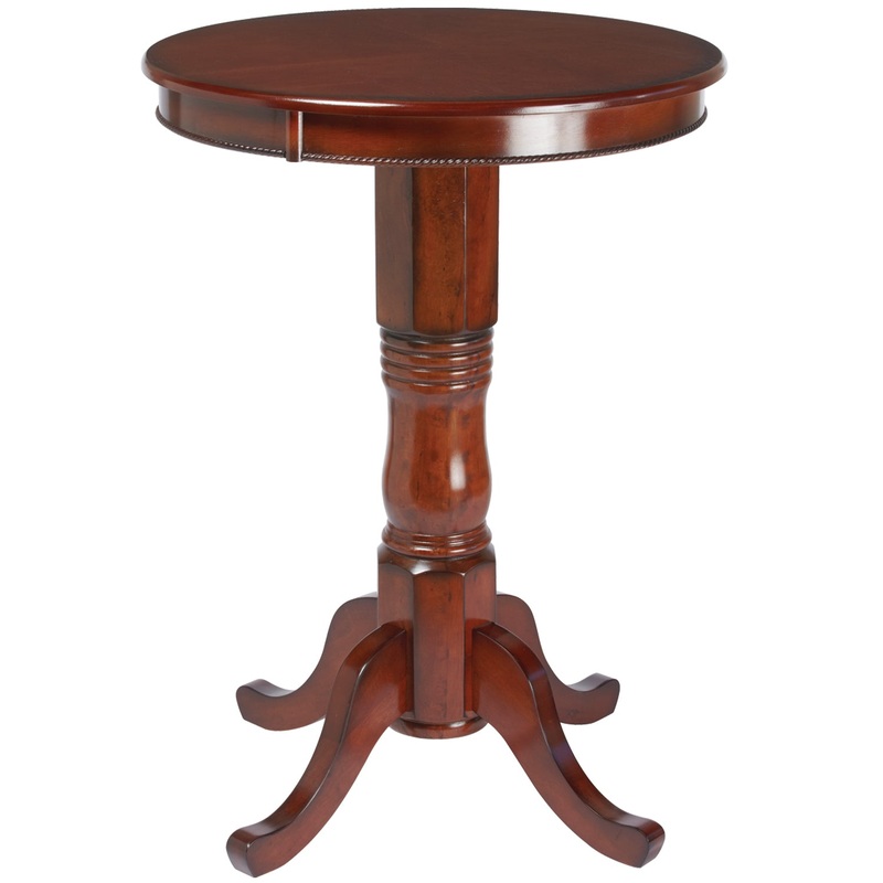 PUB TABLE – CHESTNUT
