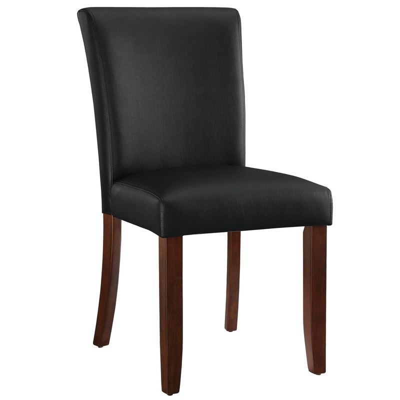 GAME/DINING CHAIR – CAPPUCCINO