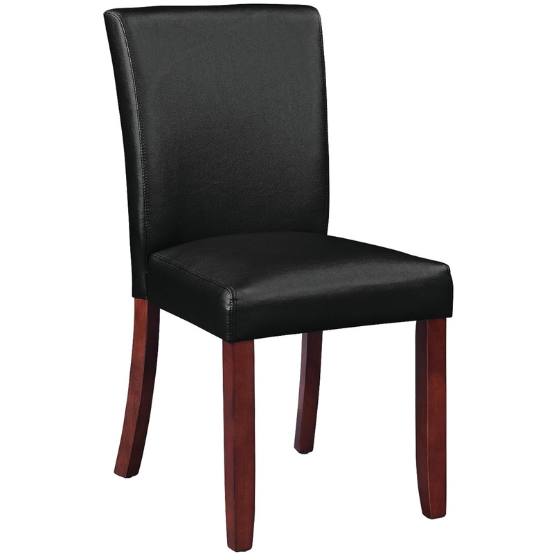 GAME/DINING CHAIR – ENGLISH TUDOR