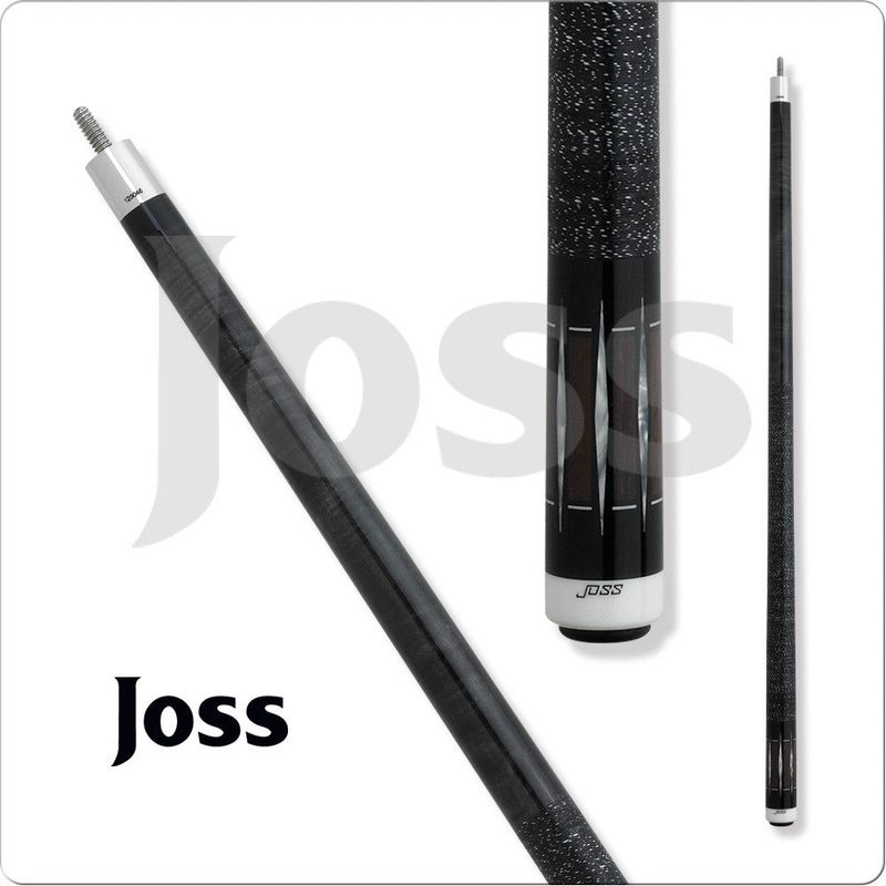 Joss JOS14