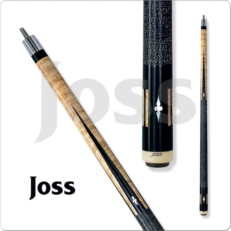 Joss JOS16