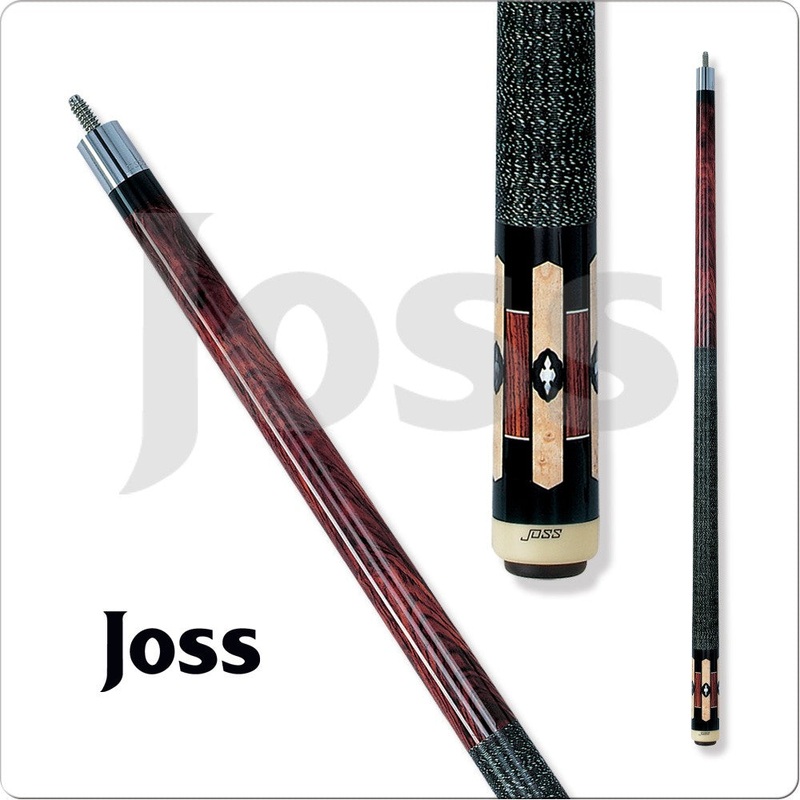 Joss JOS20