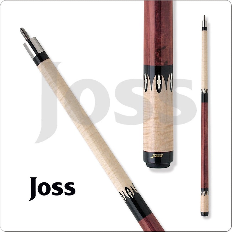 Joss JOS62