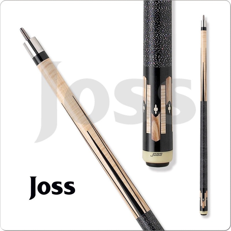 Joss JOS69