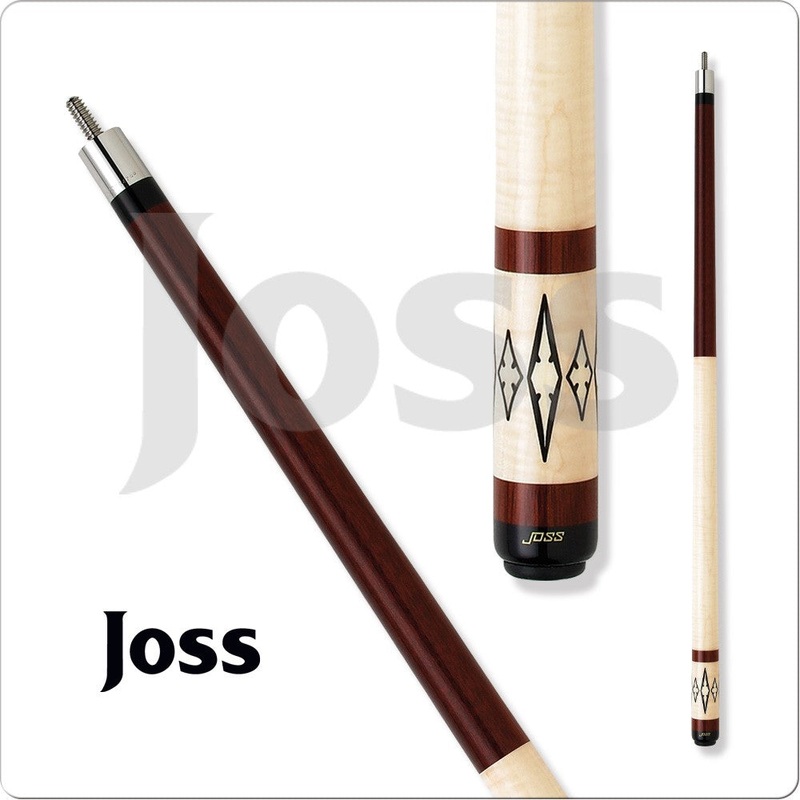 Joss JOS74