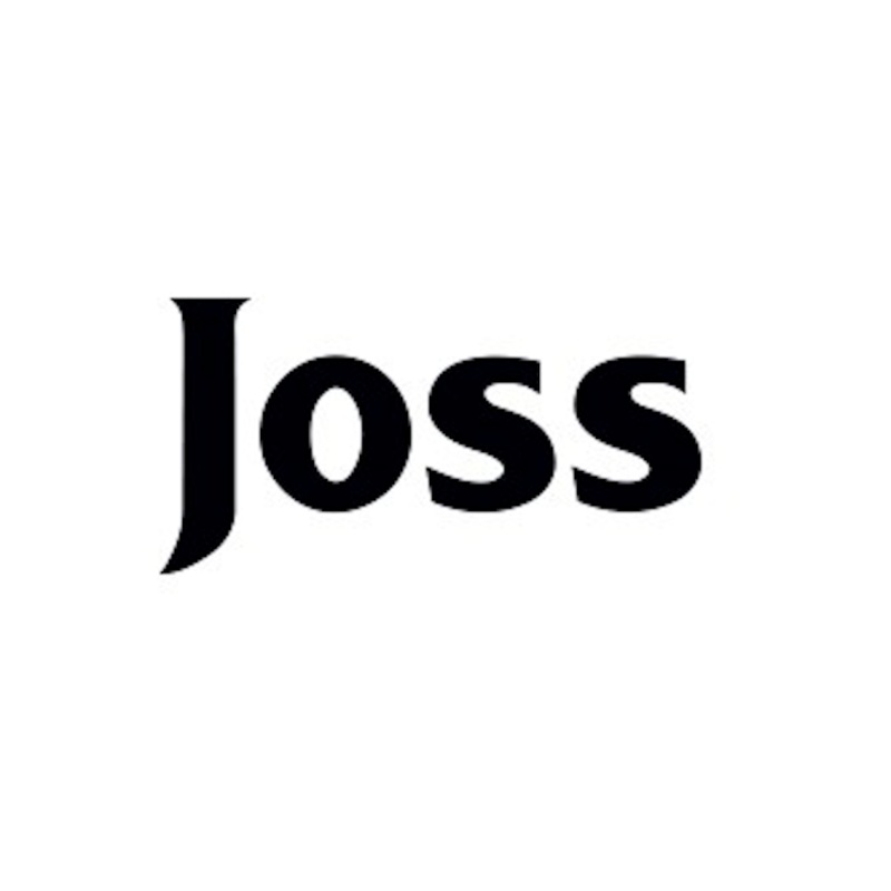Joss JOSCOM