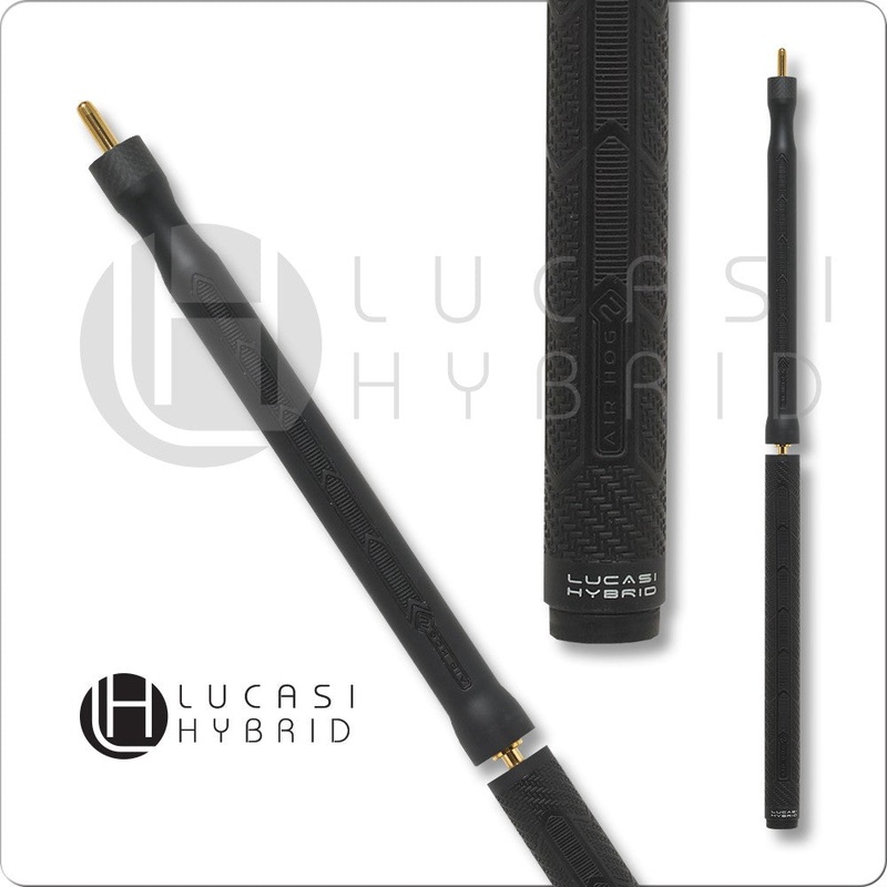 Lucasi – LHAH2
