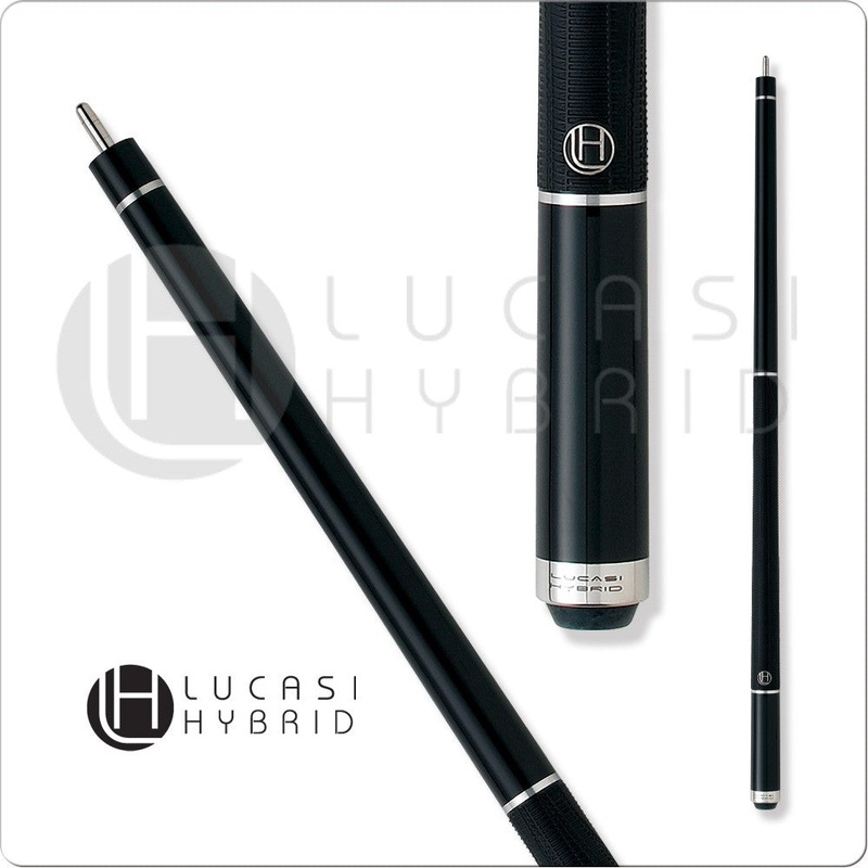 Lucasi – LHE10