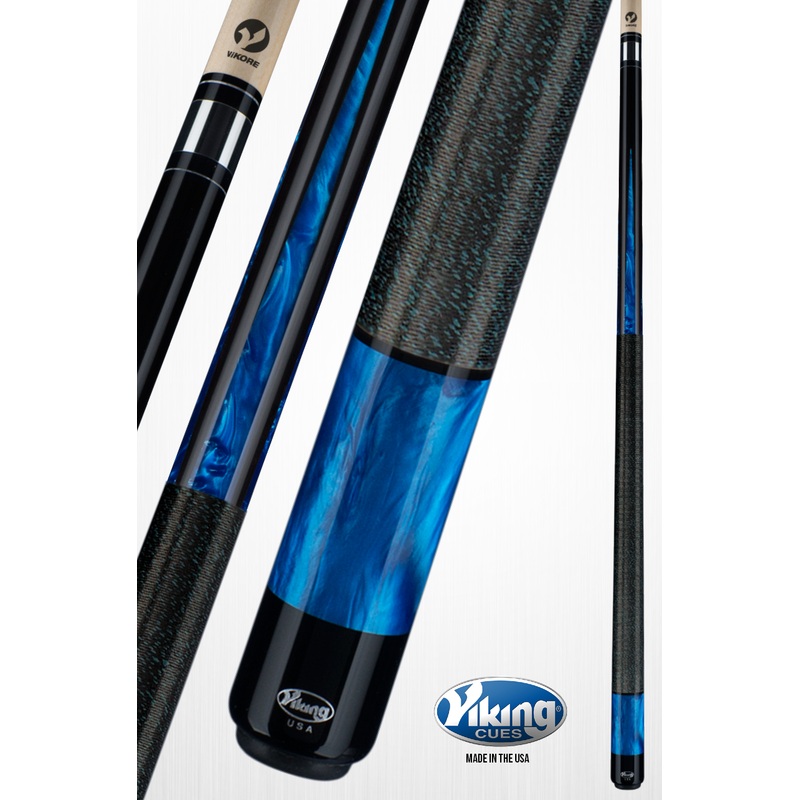 Viking – V403