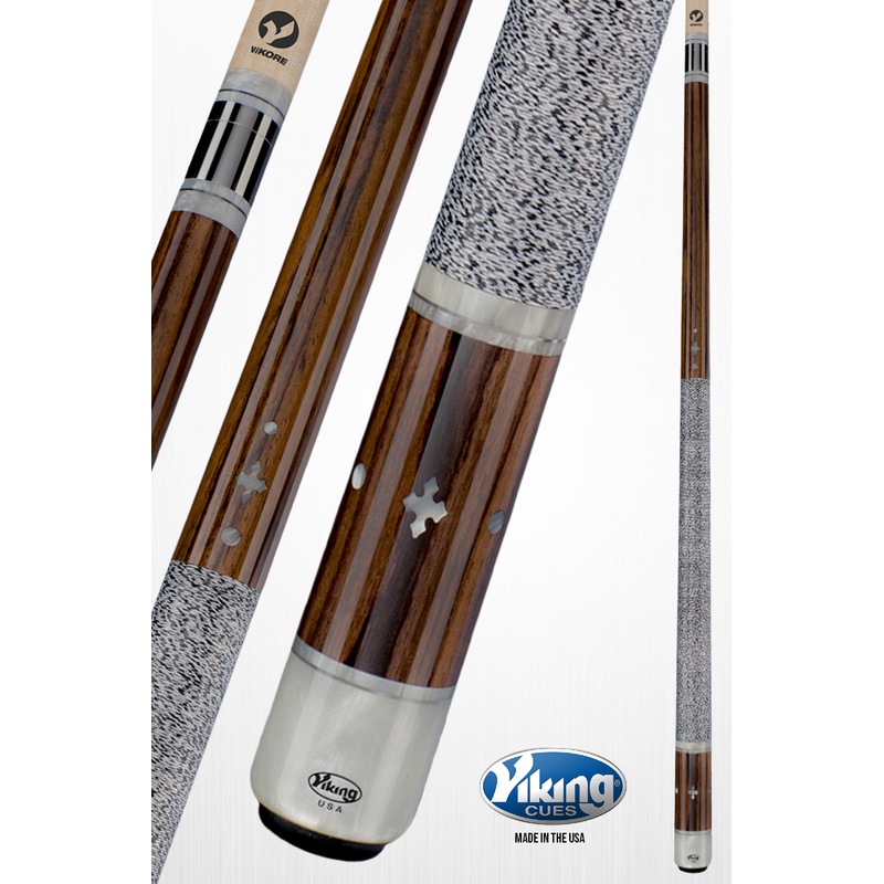 Viking – V452