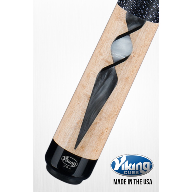 Viking – V462
