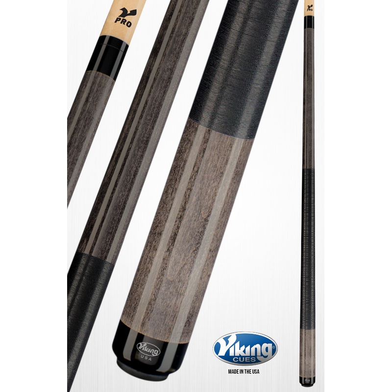 Viking – VIK226