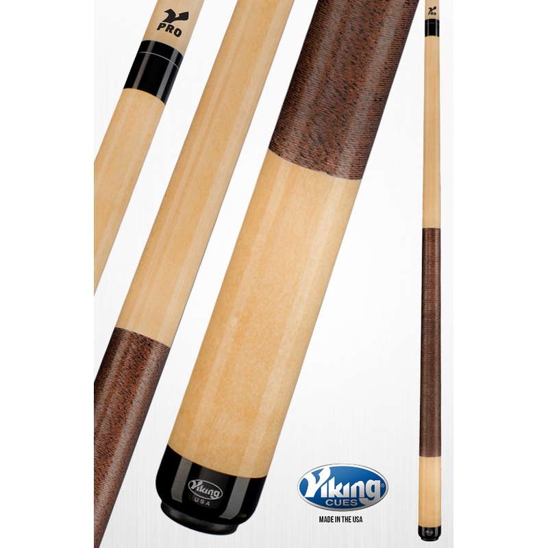 Viking – VIK228