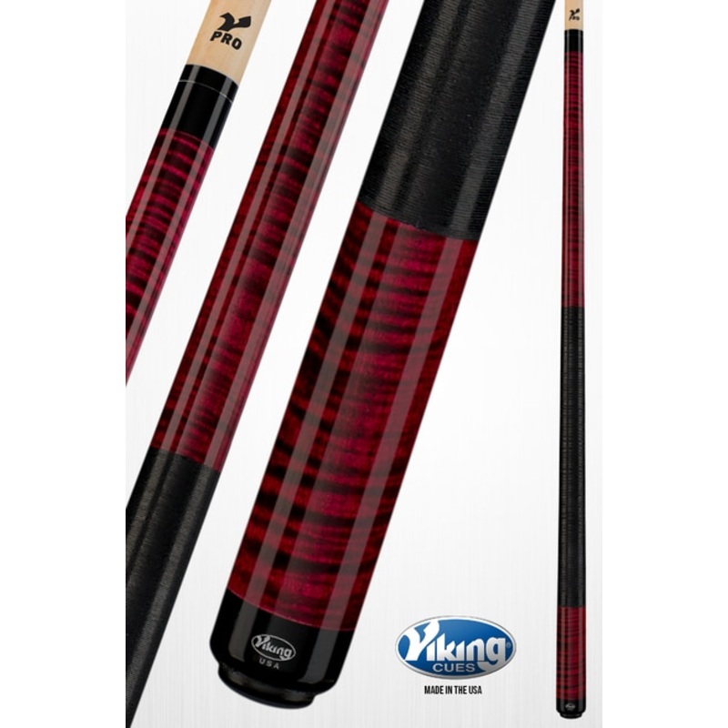 Viking VIK242 Pool Cue