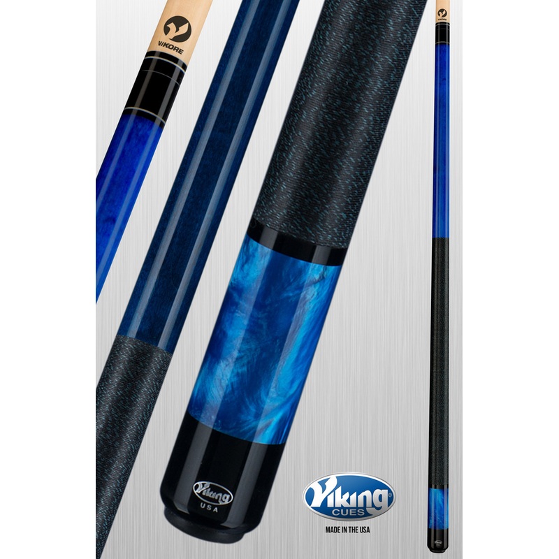 Viking – VIK281