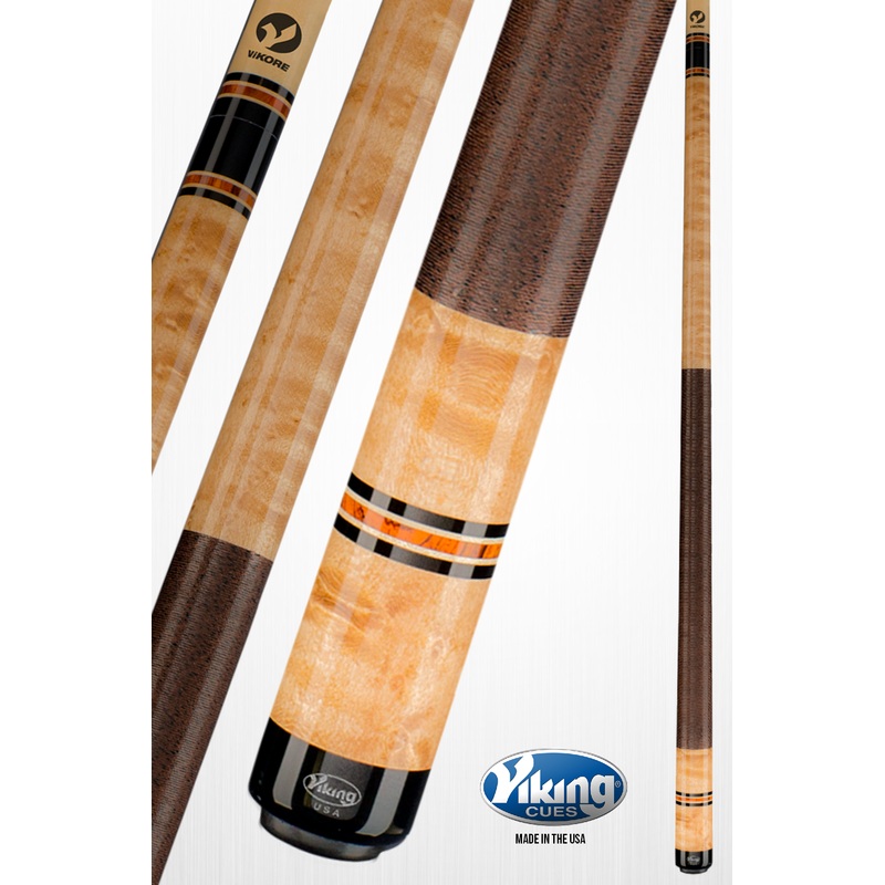 Viking – VIK326
