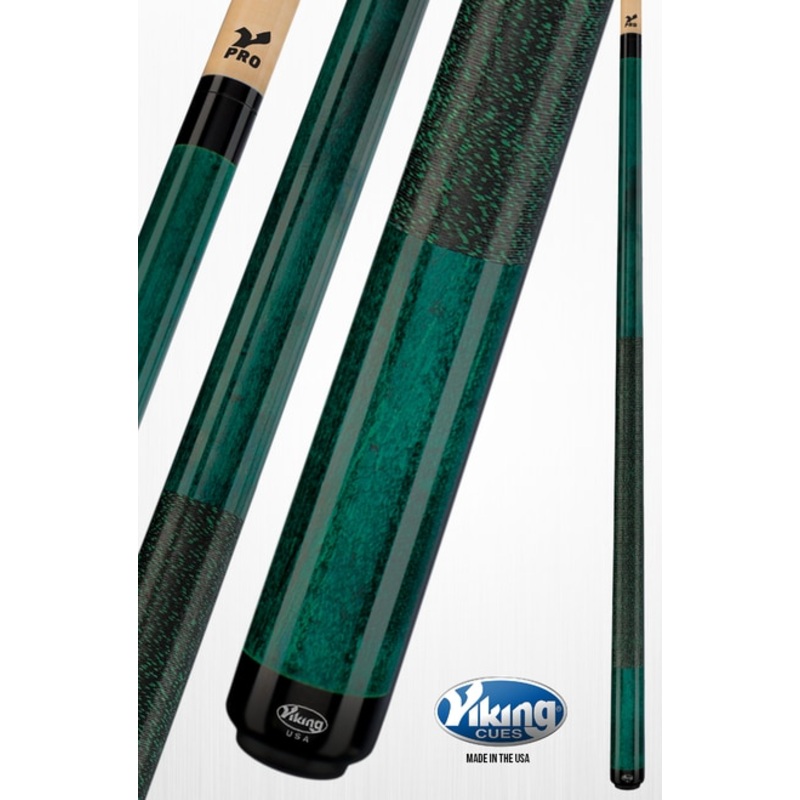 Viking VIK343 Pool Cue