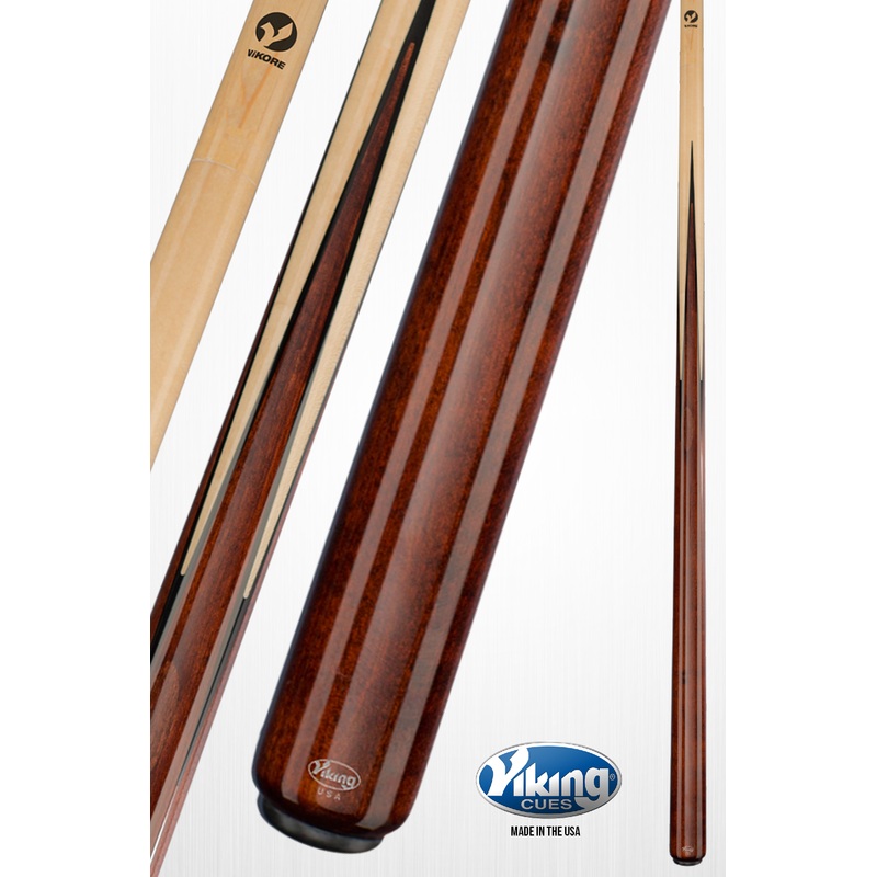 Viking VIK352 Pool Cue