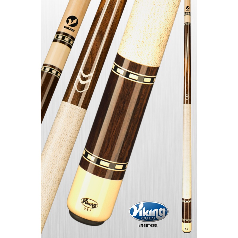 Viking VIK513 Pool Cue