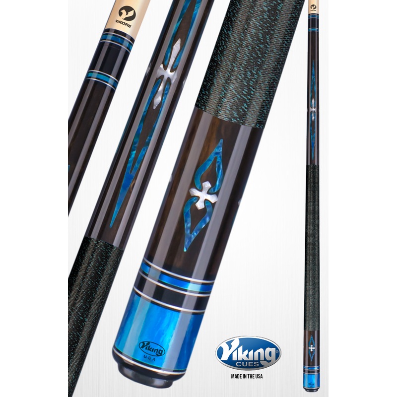 Viking – VIK543
