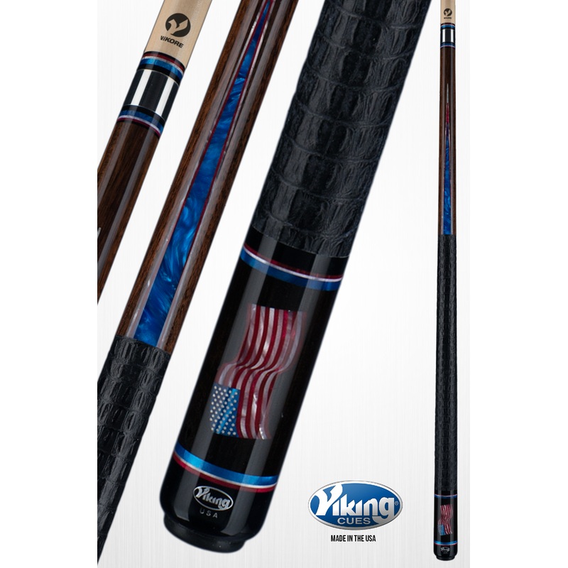 Viking – VIK561