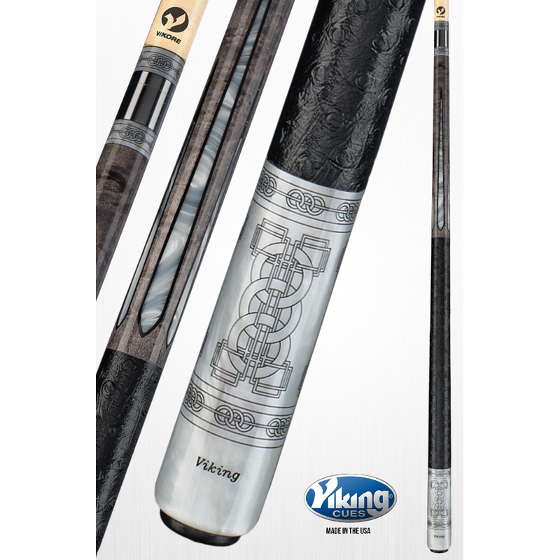 Viking VIK941 Pool Cue