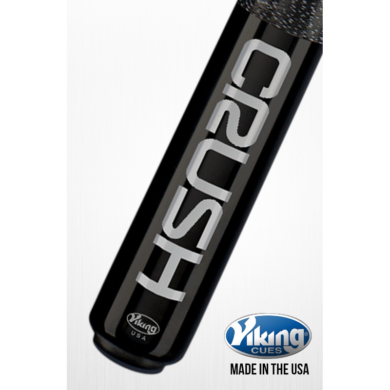 Viking VIKC Break Cue