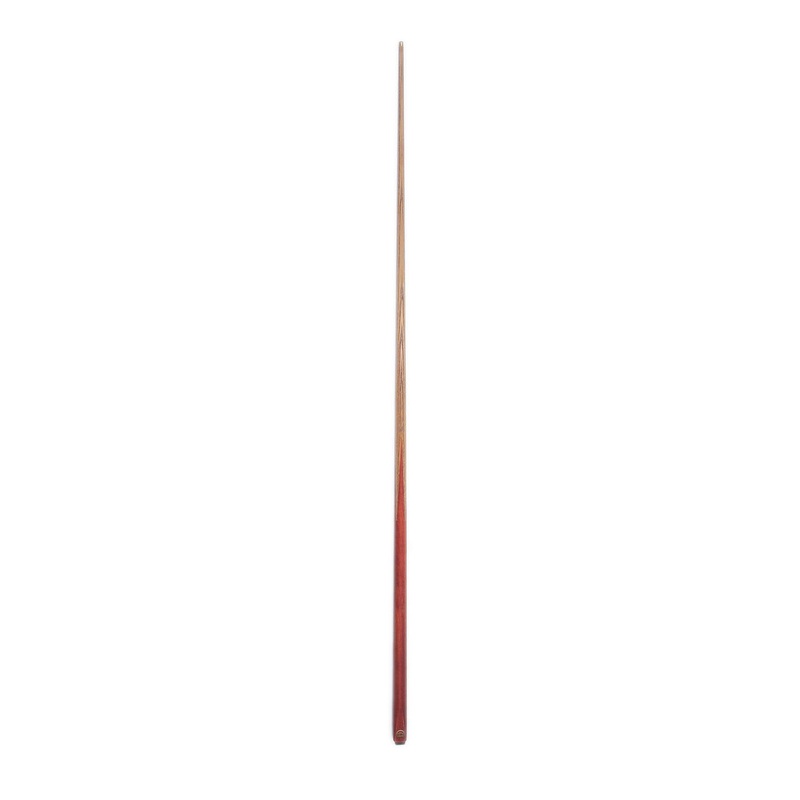 Delta 1PC Snooker Cue ST-1