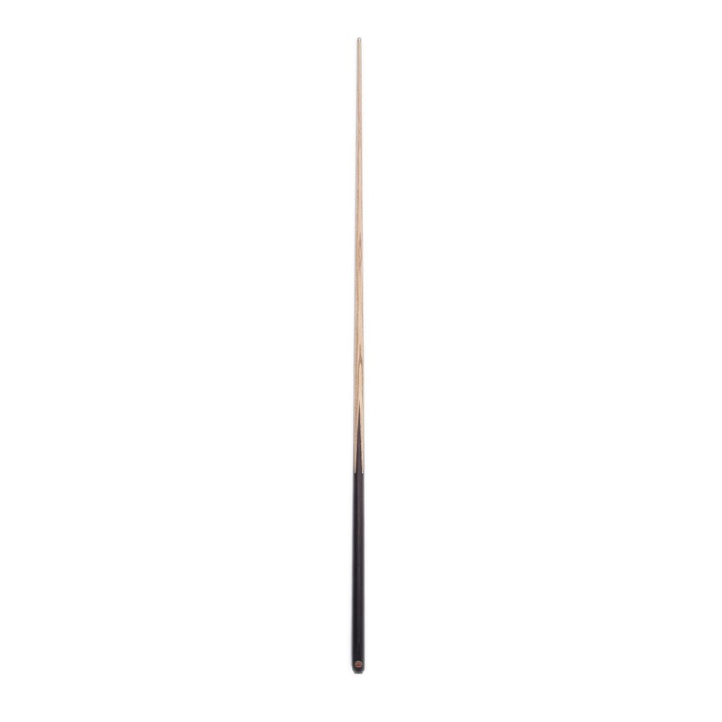 Delta 1PC Snooker Cue ST-2