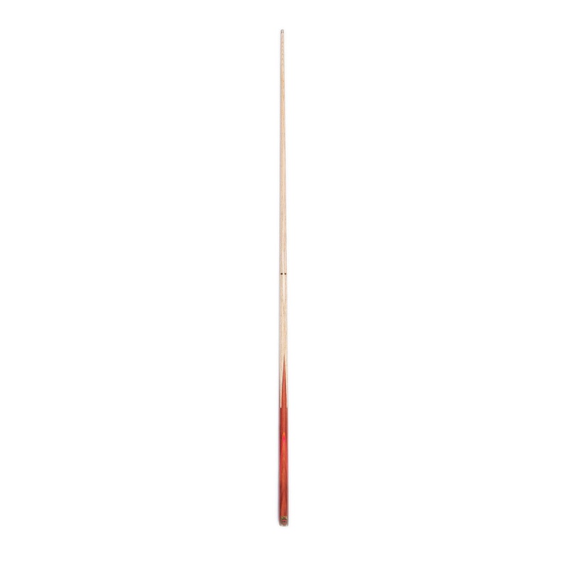Delta 2PC Snooker Cue SS-1