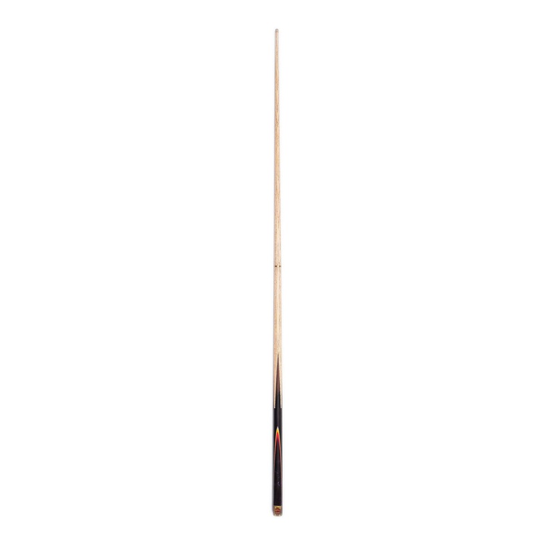 Delta 2PC Snooker Cue SS-2