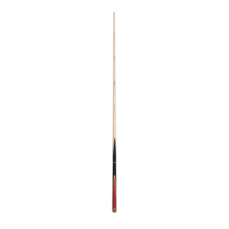 Delta 3/4 Snooker Cue SU-1