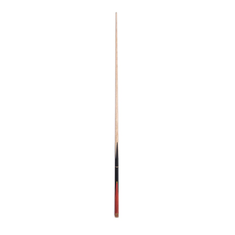 Delta 3/4 Snooker Cue SU-2