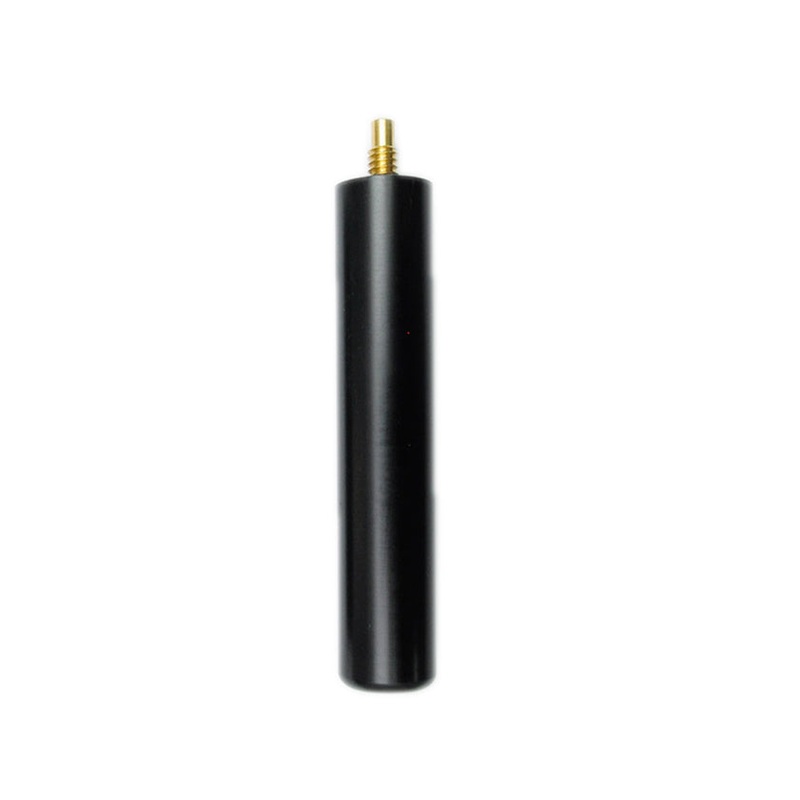 Delta 6″ Snooker Cue Extension