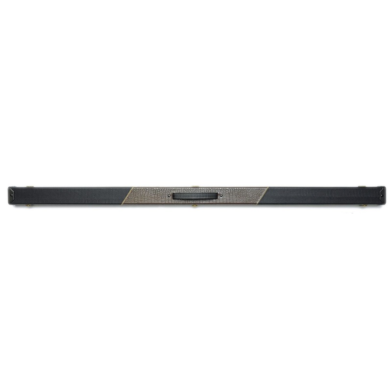 Delta Banff 1PC Snooker Case