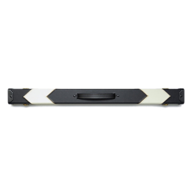 Delta Banff 2PC Snooker Case