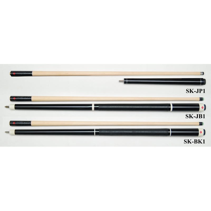 Delta Break Cue SK-BK1