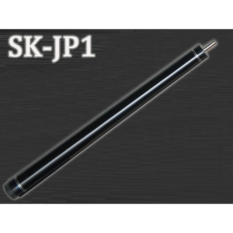 Delta Jump Cue SK-JP1